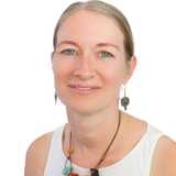 Kerstin Wittig-Fergeson